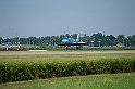 MJV_7797_KLM_PH-OFB_Fokker 100
